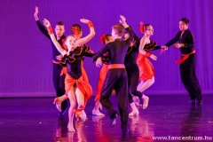 tancentrum23