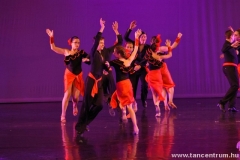 tancentrum24