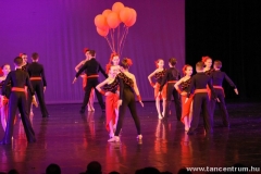 tancentrum25