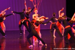 tancentrum26