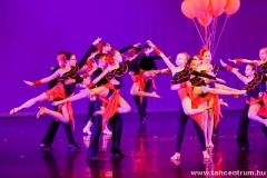 tancentrum27