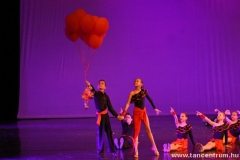 tancentrum28
