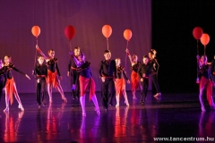 tancentrum6