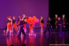 tancentrum8