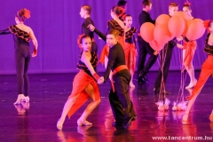 tancentrum9