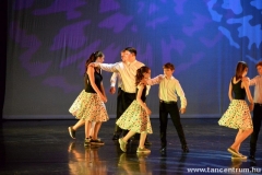 tancentrum1