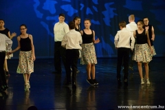 tancentrum10