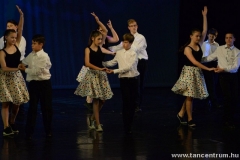 tancentrum11