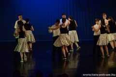 tancentrum13