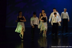 tancentrum4