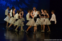 tancentrum6