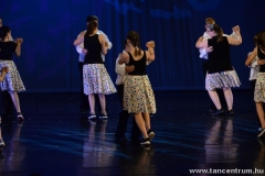 tancentrum7