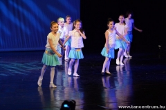 tancentrum1