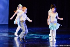 tancentrum10
