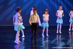 tancentrum11