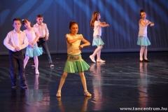 tancentrum12