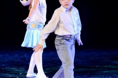 tancentrum13