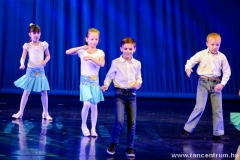 tancentrum6