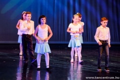 tancentrum8