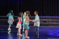 BEL_3949