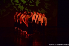 tancentrum1