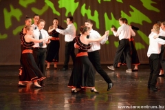 tancentrum11