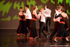 tancentrum12