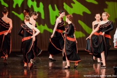 tancentrum13