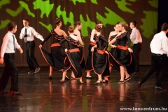 tancentrum15