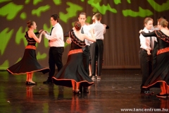 tancentrum18