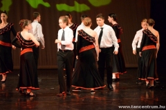 tancentrum19