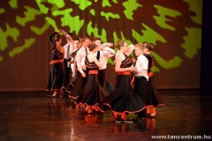 tancentrum2