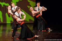 tancentrum22