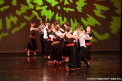 tancentrum3