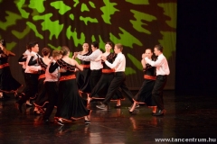 tancentrum4