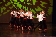 tancentrum5