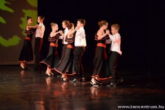 tancentrum6