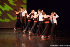 tancentrum7