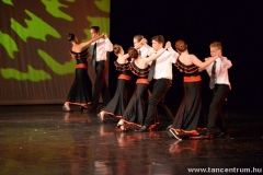 tancentrum8