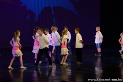 tancentrum1