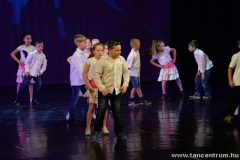 tancentrum10