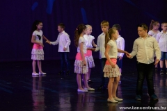 tancentrum11