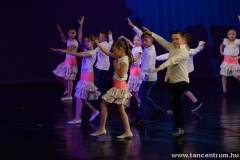 tancentrum12