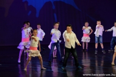 tancentrum13