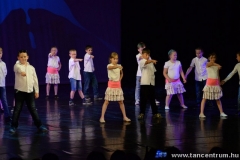 tancentrum15