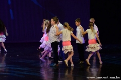 tancentrum2