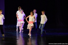 tancentrum4