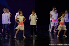 tancentrum5