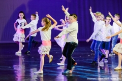 tancentrum6