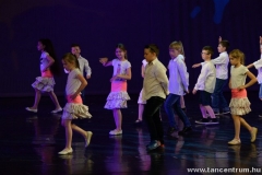 tancentrum7